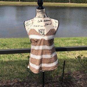 American Eagle camisole